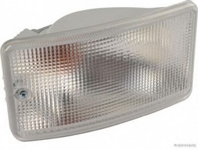 HERTH BUSS ELPARTS 83700174 -  Фонарь указателя поворота